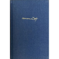 Hermann Zapf and the World He Designed: A Biography