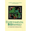 Environmental Economics: An Elementary Introduction