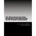The China-Russia Gas Deal: Background and Implications for the Broader Relationship