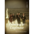 Dancing at Lughnasa