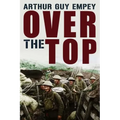 Over The Top