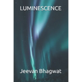 Luminescence