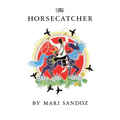 Horsecatcher, The-Pa