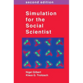 Simulation for the Social Scientist