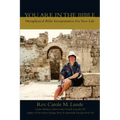 You Are In The Bible: Metaphysical Bible Interpretation For Your Life