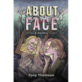 About Face