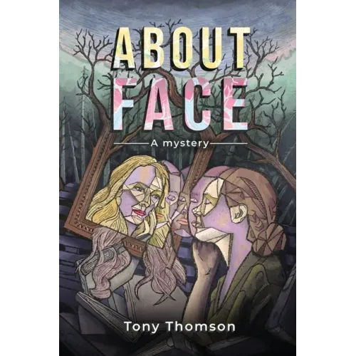 About Face