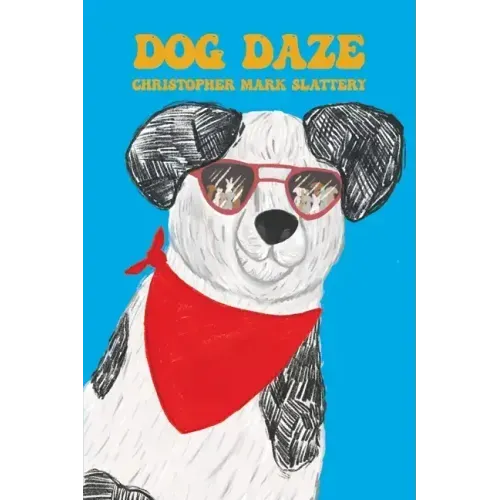 Dog Daze