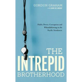 The Intrepid Brotherhood: Public Power, Corruption, and Whistleblowing in the Pacific Northwest