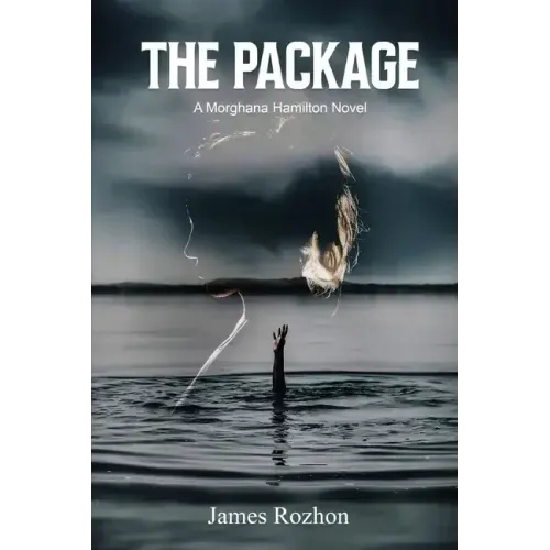 The Package