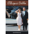 Ethiopia Calls