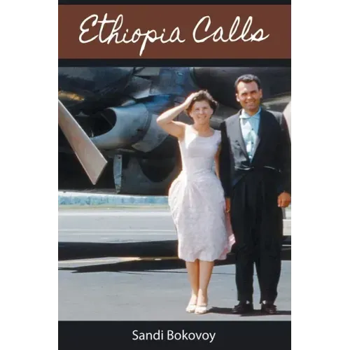 Ethiopia Calls