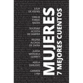 7 mejores cuentos - Mujeres