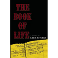 The Book of Life