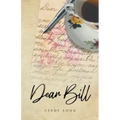 Dear Bill