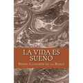 La vida es sueño
