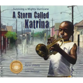 A Storm Called Katrina