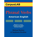 Phrasal Verbs