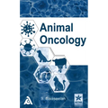 Animal Oncology