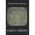 Caos y Orden