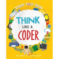 Think Like a Coder