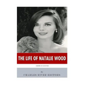 American Legends: The Life of Natalie Wood
