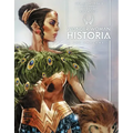 Wonder Woman Historia: The Amazons
