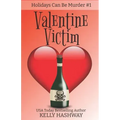 Valentine Victim