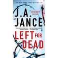 Left for Dead