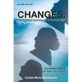 Changes: One Woman's Search For God: The Discovery