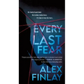 Every Last Fear