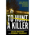 To Hunt a Killer