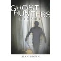 Ghost Hunters of the South