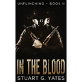 In The Blood