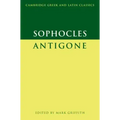 Sophocles: Antigone