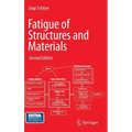 Fatigue of Structures and Materials