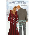 The Christmas Wish: A Sweet Historical Holiday Romance