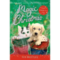 Magic Christmas