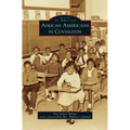 African Americans in Covington