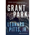 Grant Park