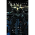 The Ahmardian Corporation