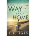 All the Way Back Home