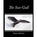 The Sea-Gull