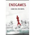 Endgames