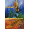 Auras