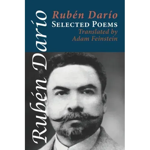 Selected Poems