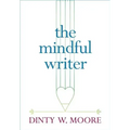 The Mindful Writer