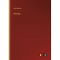 Smoking