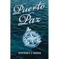 Puerto Paz