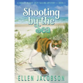 Shooting by the Sea
